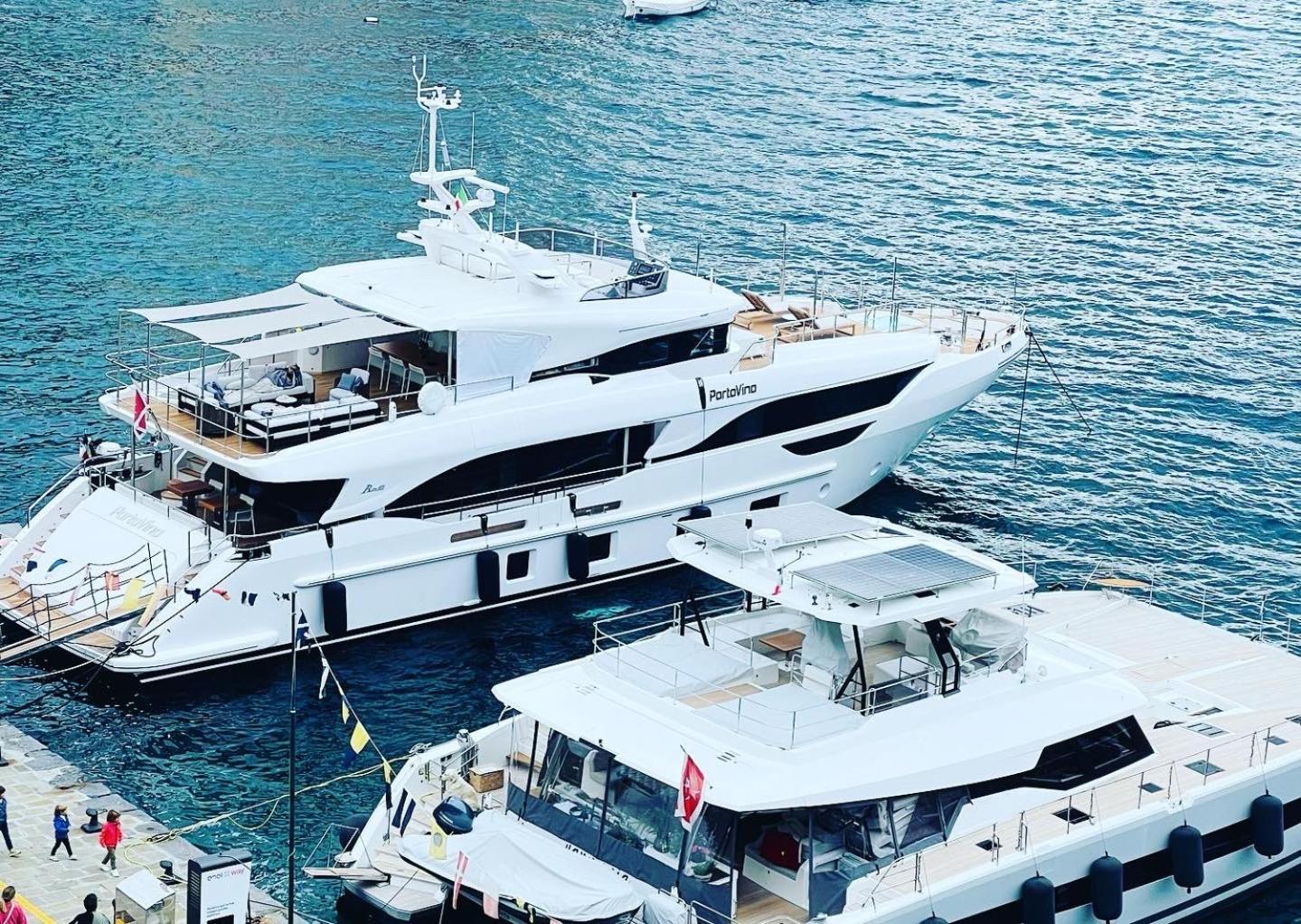 Casa Nel Cuore Della Citta Apartman Rapallo Kültér fotó