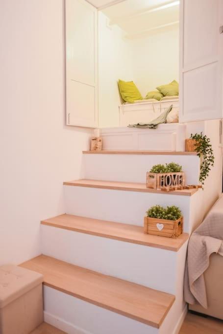 Casa Nel Cuore Della Citta Apartman Rapallo Kültér fotó